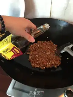 Make Shrimp food step 7