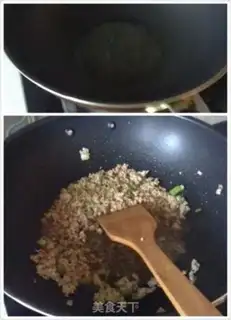 Make Tofu step 1