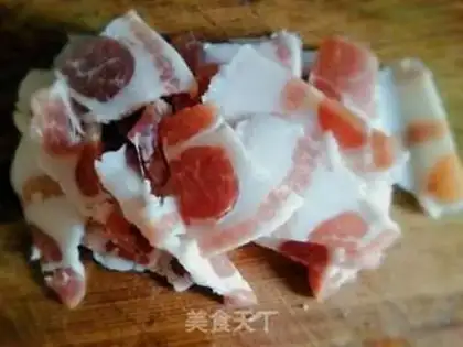 Make Cracker step 3