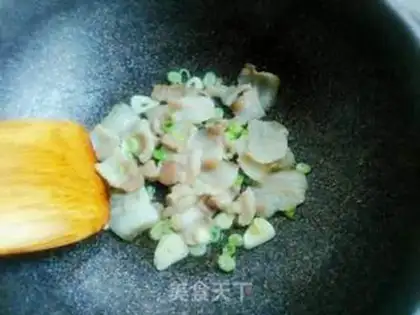 Make Cracker step 5