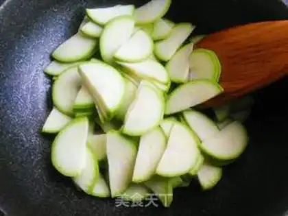 Make Cracker step 6