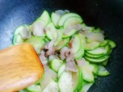 Make Cracker step 7