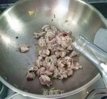 Make Frogs step 8