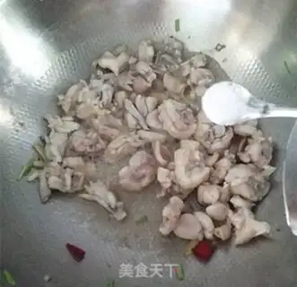 Make Frogs step 9