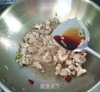 Make Frogs step 10