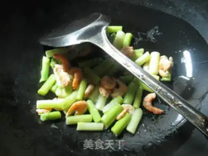 Make Open the stork step 4