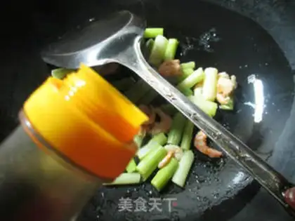 Make Open the stork step 5