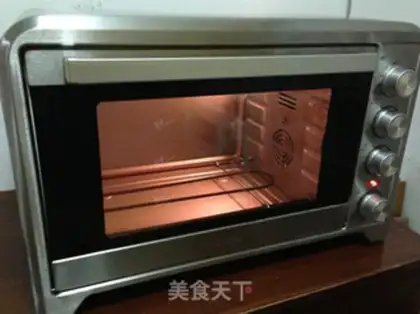 Make Cheese macaroni step 0