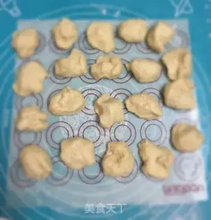 Make Buttered bread step 4