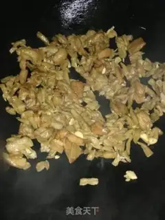 Make Potatofish step 2
