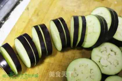 Make Potato box step 0