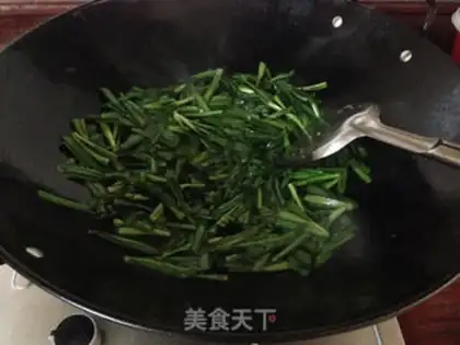 Make Noodles step 6