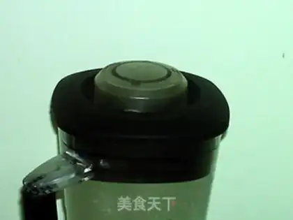 Make Apple paste step 6