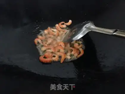 Make Noodles step 7