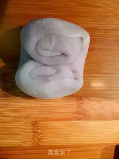 Make Chinese pancakes step 14