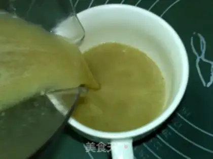 Make Apple paste step 10