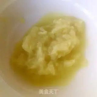 Make Steam crabs step 4
