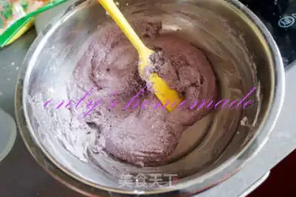 Make Zipper step 4