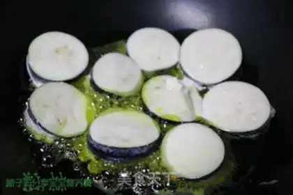 Make Potato box step 5