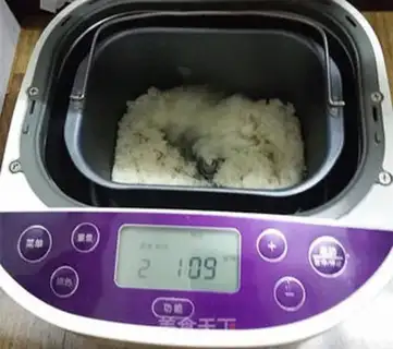 Make Homemade pastry step 5