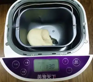 Make Homemade pastry step 6