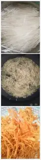 Make Shrimp step 1