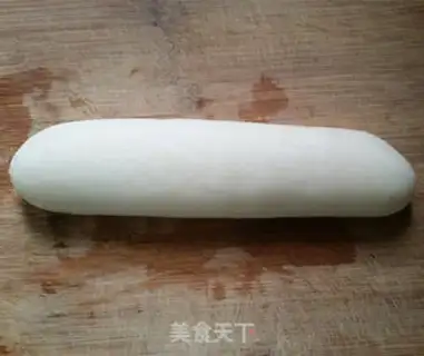 Make Homemade pastry step 10