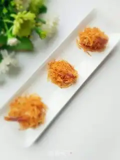 Make Shrimp step 5