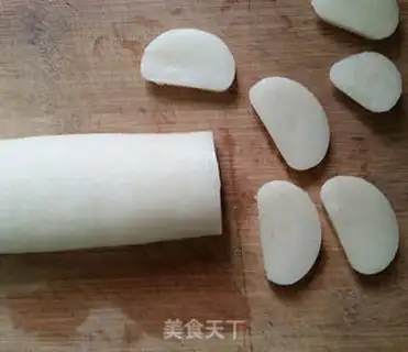 Make Homemade pastry step 11