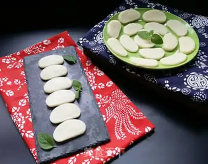 Make Homemade pastry step 12