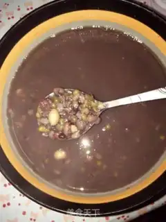 Make The dormitory potion step 1