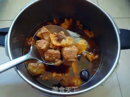 Make Cowcup step 10
