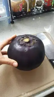 Make Cheeseburger step 1