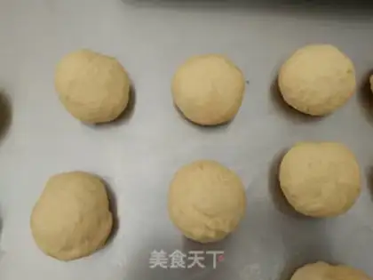 Make All-wheat omelet step 5