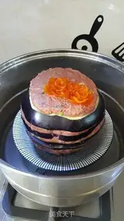 Make Cheeseburger step 5
