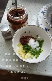 Make Cheeseburger step 6