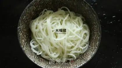 Make Zongyu