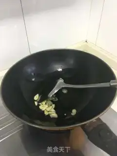 Make Korean cuisine step 5