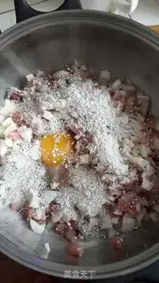Make A fragrance step 2