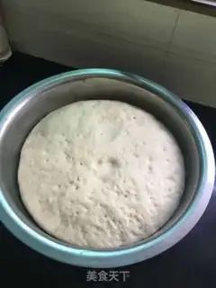 Make Flowers step 1