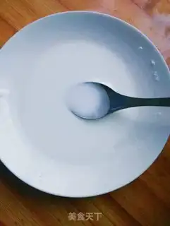 Make Shit step 3