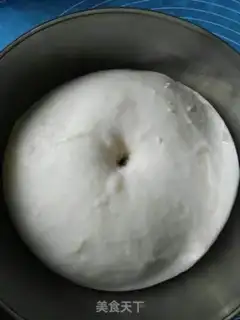 Make Super sweet toast step 3
