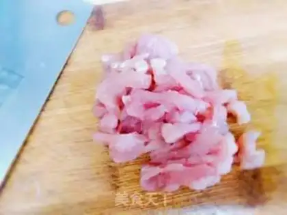 Make Sprouts step 2