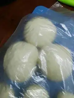 Make Super sweet toast step 4