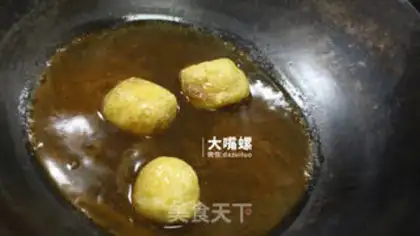Make Zongyu