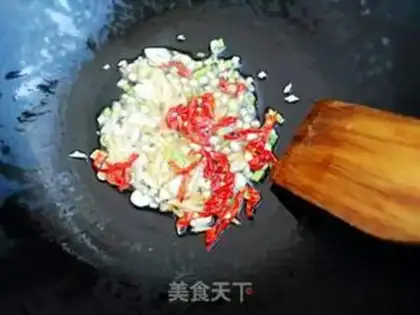 Make Sprouts step 3