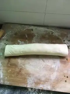 Make Flowers step 5