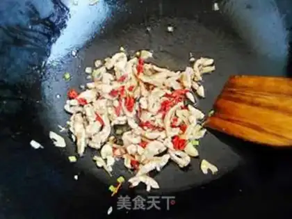 Make Sprouts step 4