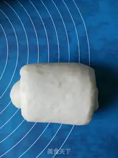 Make Super sweet toast step 8