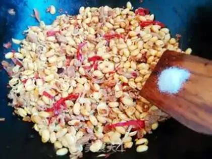 Make Sprouts step 7